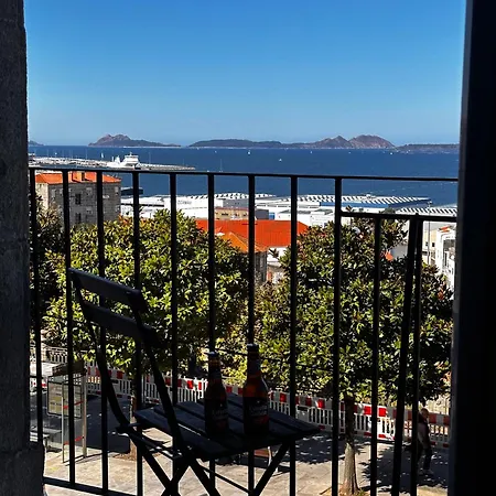 Miracies Apartamento *