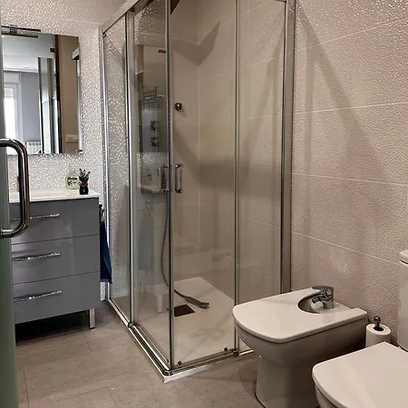 Miracies Apartamento
