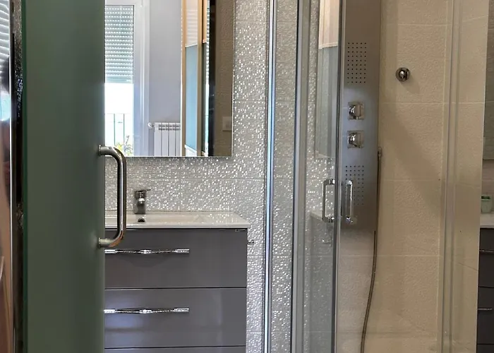 Miracies Appartement *