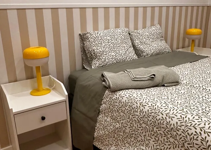 Miracies * Comarca de Vigo