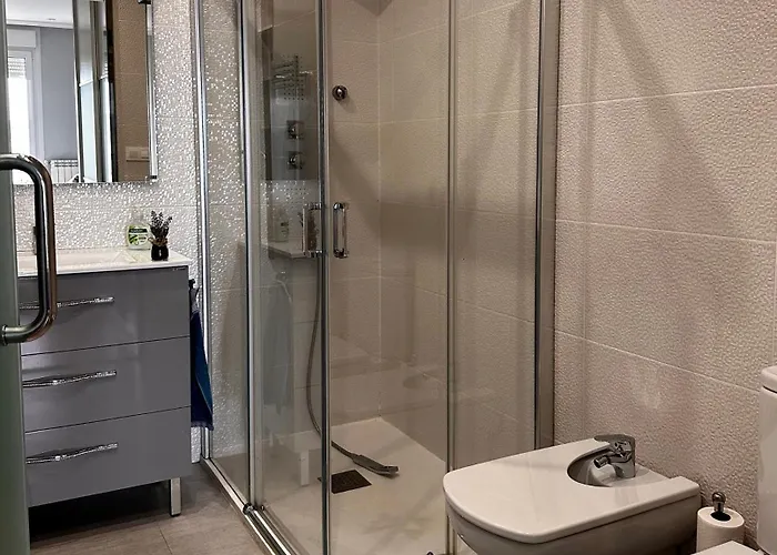 Miracies Appartement